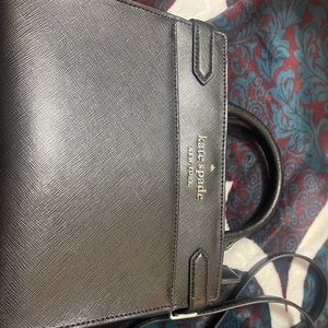 Kate spade crossbody